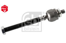 Axiálny čap tiahla riadenia FEBI BILSTEIN 42207