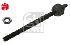 Axiálny čap tiahla riadenia FEBI BILSTEIN 42208