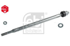 Axiálny čap tiahla riadenia FEBI BILSTEIN 42209