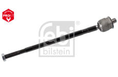 Axiální kloub, příčné táhlo řízení FEBI BILSTEIN 42214