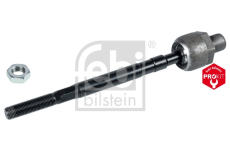 Axiálny čap tiahla riadenia FEBI BILSTEIN 42215