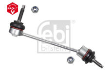 Tyc/vzpera, stabilisator FEBI BILSTEIN 42245