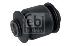 Uložení, řídicí mechanismus FEBI BILSTEIN 42247