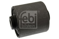 Ulozeni, ridici mechanismus FEBI BILSTEIN 42253