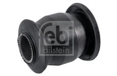 Uložení, řídicí mechanismus FEBI BILSTEIN 42258