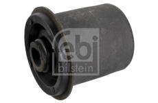 Uložení, řídicí mechanismus FEBI BILSTEIN 42265