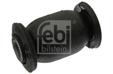 Ulożenie riadenia FEBI BILSTEIN 42267