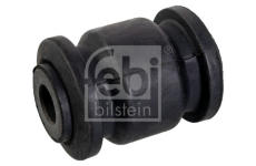 Uložení, řídicí mechanismus FEBI BILSTEIN 42268