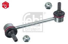 Tyč/Vzpera stabilizátora FEBI BILSTEIN 42270