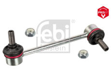 Tyc/vzpera, stabilisator FEBI BILSTEIN 42271