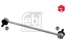 Tyc/vzpera, stabilisator FEBI BILSTEIN 42273