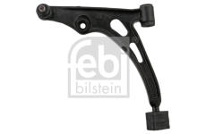 Rameno zavesenia kolies FEBI BILSTEIN 42281