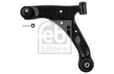 Rameno zavesenia kolies FEBI BILSTEIN 42291