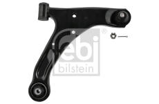 Rameno zavesenia kolies FEBI BILSTEIN 42292