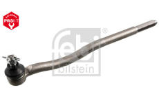 Hlava příčného táhla řízení FEBI BILSTEIN 42298