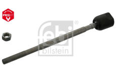 Axiálny čap tiahla riadenia FEBI BILSTEIN 42301