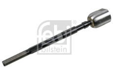 Axiálny čap tiahla riadenia FEBI BILSTEIN 42304