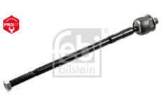 Axiální kloub, příčné táhlo řízení FEBI BILSTEIN 42308