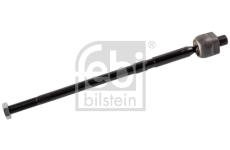 Axiálny čap tiahla riadenia FEBI BILSTEIN 42317