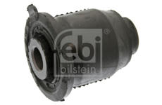 Uložení, řídicí mechanismus FEBI BILSTEIN 42324