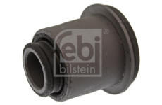 Uložení, řídicí mechanismus FEBI BILSTEIN 42341