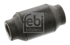 Uložení, řídicí mechanismus FEBI BILSTEIN 42342