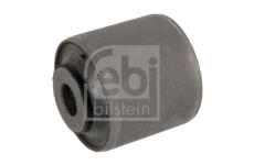 Ulożenie riadenia FEBI BILSTEIN 42346