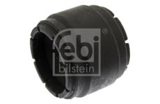 Ulozeni, ridici mechanismus FEBI BILSTEIN 42359