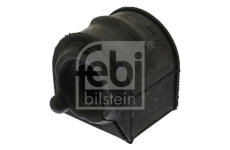 Drzak, Pricny stabilizator FEBI BILSTEIN 42362