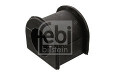 Drzak, Pricny stabilizator FEBI BILSTEIN 42365