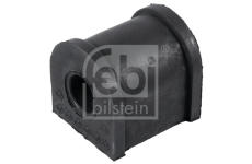 Drzak, Pricny stabilizator FEBI BILSTEIN 42371