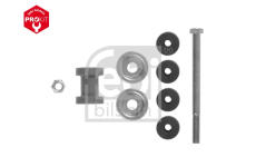 Tyc/vzpera, stabilisator FEBI BILSTEIN 42379