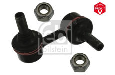 Tyc/vzpera, stabilisator FEBI BILSTEIN 42382