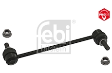 Tyc/vzpera, stabilisator FEBI BILSTEIN 42383