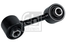 Tyc/vzpera, stabilisator FEBI BILSTEIN 42385