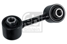 Tyc/vzpera, stabilisator FEBI BILSTEIN 42386