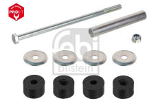 Tyc/vzpera, stabilisator FEBI BILSTEIN 42388