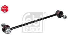 Tyč/vzpěra, stabilizátor FEBI BILSTEIN 42389