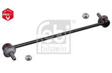 Tyc/vzpera, stabilisator FEBI BILSTEIN 42390