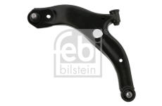 Rameno zavesenia kolies FEBI BILSTEIN 42404