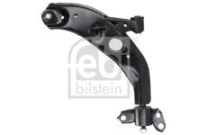 Rameno zavesenia kolies FEBI BILSTEIN 42408