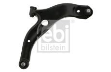 Rameno zavesenia kolies FEBI BILSTEIN 42415