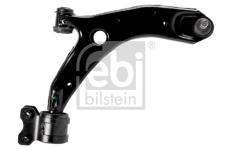 Rameno zavesenia kolies FEBI BILSTEIN 42432