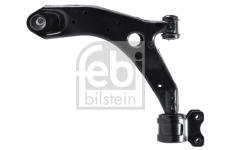 Rameno zavesenia kolies FEBI BILSTEIN 42433