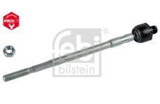 Axiálny čap tiahla riadenia FEBI BILSTEIN 42459