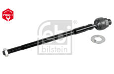 Axiálny čap tiahla riadenia FEBI BILSTEIN 42466