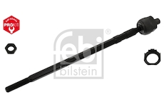 Axiální kloub, příčné táhlo řízení FEBI BILSTEIN 42468