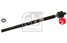 Axiálny čap tiahla riadenia FEBI BILSTEIN 42489