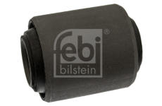 Uložení, řídicí mechanismus FEBI BILSTEIN 42492