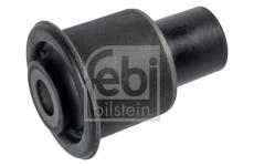 Uložení, řídicí mechanismus FEBI BILSTEIN 42499